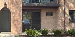 612 N SHADY RETREAT Road Gallery 1