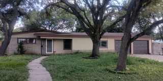 Room in 4 Bedroom Home in San Antonio Gallery 1