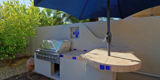 6747 E EAGLE FEATHER Road Gallery 34