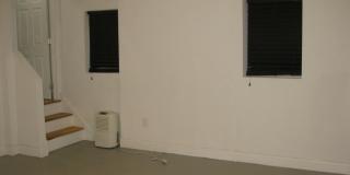 622 S 6th Avenue Gallery 22