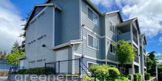 Oly-Evergreen Landing Apartments Gallery 1