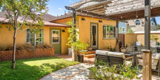 10963 Lindblade St Gallery 32