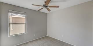 10679 COUNTRY KNOLL Way Gallery 38