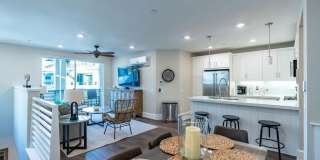 824 Jersey Ct Gallery 1