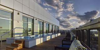 Premiere Residences Gallery 27