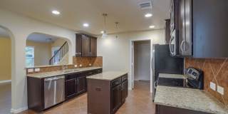 829 Noatak Trail, Pflugerville, TX 78660 Gallery 10