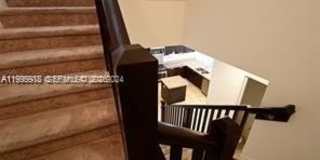 8375 NW 51st Ter Gallery 15