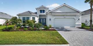 15278 Contenta Loop Gallery 1