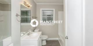 6608 Elmwood Circle Gallery 14