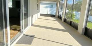 4128 SOUTHERN VISTA LOOP Gallery 23