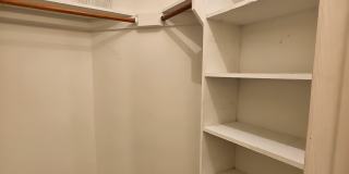 8 Viking Dr Nw Gallery 28
