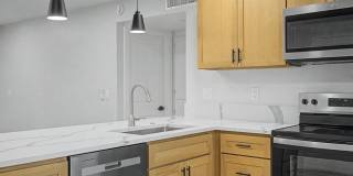 Beautiful & Spacious Home with Modern Upgrades & Community Amenities Gallery 10