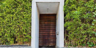 1730 Mount Olympus Dr Gallery 4