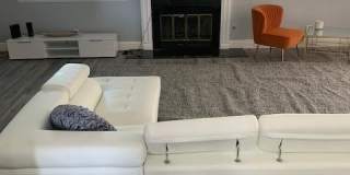 27695 Hombria Drive Gallery 12