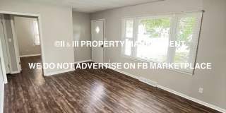 110 South Annie Street Gallery 3