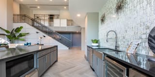 Towerview Ballantyne Gallery 38