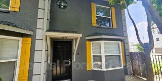 504 S Westland Ave. Gallery 1