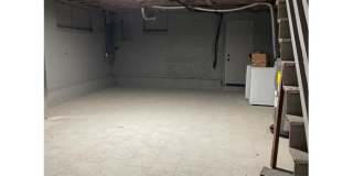 699 Whitmore Avenue Gallery 14