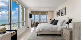 101 Ocean Dr Gallery 13