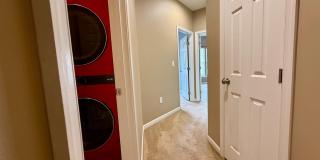 2328 FOREST RIDGE Terrace Gallery 26