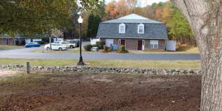 Highland Vista Gallery 10