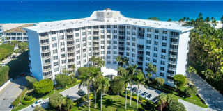 2295 S Ocean Boulevard Gallery 28