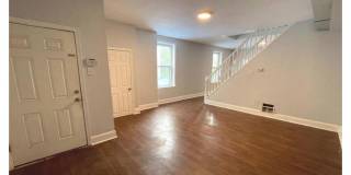 775 S FRONT Street Gallery 2