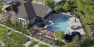 Skymor Sugar Hill Gallery 1