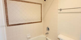 Great town house for rent Gallery 29