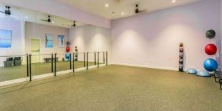 Abbey Lane Gallery 30