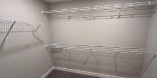 418 Switchgrass Lane Gallery 15