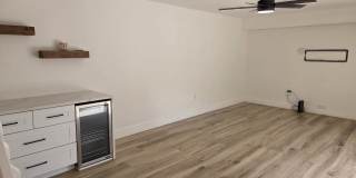 7311 73rd Way Gallery 9