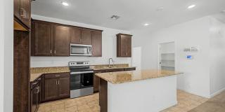 10519 W Atlantis Way Gallery 14
