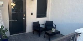 484 Sw 91st Pl Gallery 2