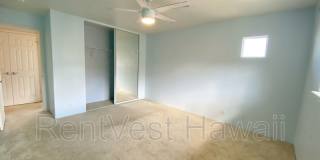 91-230 Paiaha Pl Gallery 26