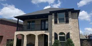 547 N Salem Road Gallery 2