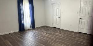 6736 KIRBY TRACE Gallery 13