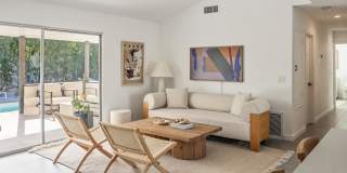 73125 Guadalupe Ave Gallery 3