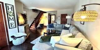 425 JUNIPER Street Gallery 5