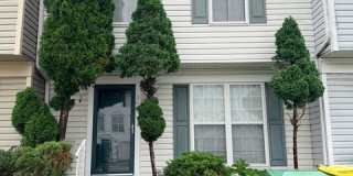 36 Lisa Drive Gallery 1