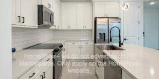 4808 Seagrape Dr Gallery 1