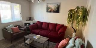 1602 N Stevens Dr Gallery 1