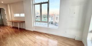 195 Greenpoint Avenue Gallery 7