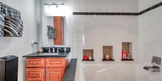 4768 COQUINA KEY DRIVE SE Gallery 23