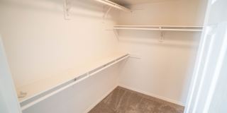 4 Bedroom Home for Rent in Camarillo! Gallery 18