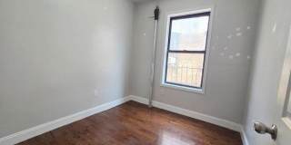 573 West 159th Street Gallery 5