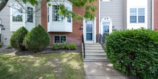 710 Village Pkwy. Gallery 1