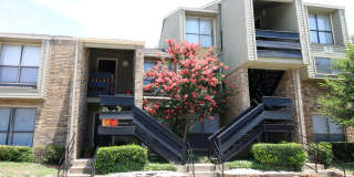 Preston Racquet Club Gallery 20