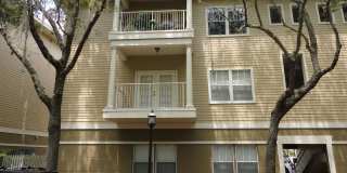 2 Bedroom/2 Bat in Haile Village Center Gallery 1