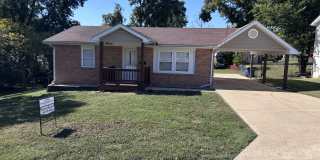 5 Richardson Dr Gallery 1